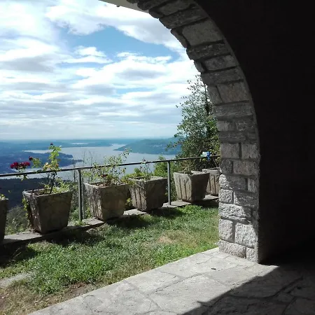 Appartamento Bella Vista