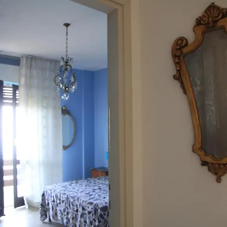Appartamento Bella Vista *